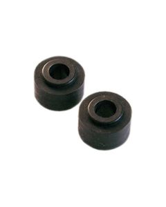 Thunder Tiger Raptor 60/90, Flap Damper, PV0128