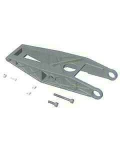 PV0132 Pitch Control Arm