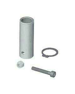 PV0139 One Way Clutch Shaft