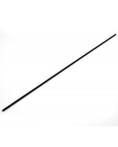 Thunder Tiger PV0146 Flybar Rod R60/90