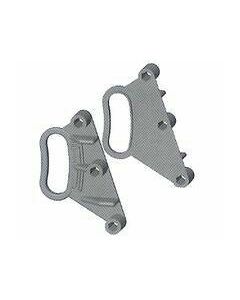 PV0155 Pitch Guide Collar Set