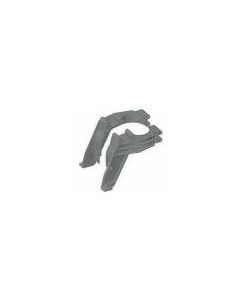 PV0156 Fan Casing Set