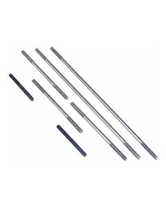 Thunder Tiger PV0169 Linkage Rod Raptor 60/90