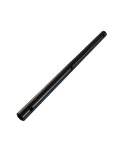 PV0185 Thunder Tiger Main shaft Raptor 60/90