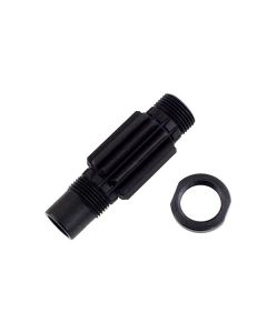 PV0191 THUNDER TIGER RAPTOR 60/90 PINION GEAR 10T