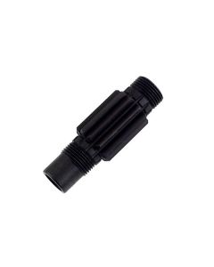 PV0193 THUNDER TIGER RAPTOR 60/90 PINION GEAR 12T