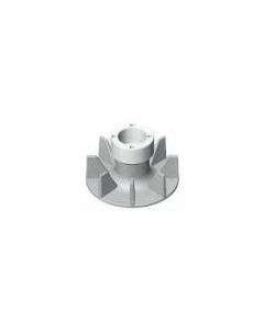 PV0198 Colling Fan Assy