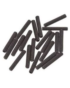 PV0224 M3 X 18 Set Screw - Raptor  30 60 90