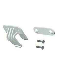 PV0239 Clips capottina