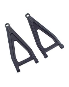 Thunder Tiger PV0247 Elevator Arm Link Raptor 60/90