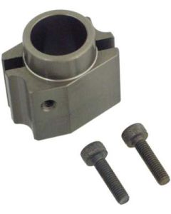 PV0291 Washout Base  R60-90