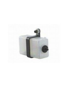 JSS1012 Fuel Tank mini