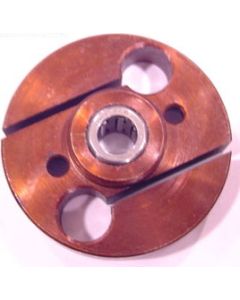 Clutch  3D  UP-grade PV0359R