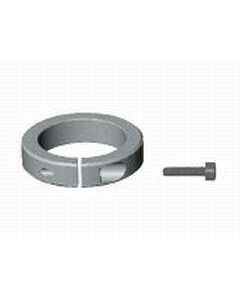 PV0351 One Way Clutch Reinfoced Ring