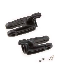 PV0353 THUNDER TIGER MAIN ROTOR GRIPS RAPTOR 30 50