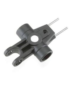PV0354 Thunder Tiger Main Rotor Hub Raptor 30/50