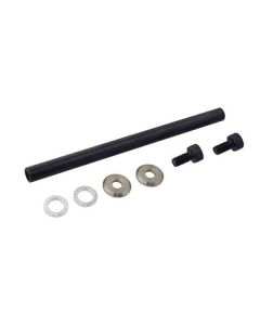 PV0355 Thunder Tiger Raptor 30/50 Spindle