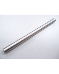 PV0355S Thunder Tiger Raptor 30/50 Steel Spindle