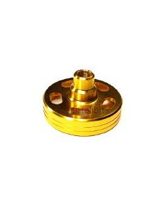 BIZ special Clutch-Bell (senza ferodo) PV0358R