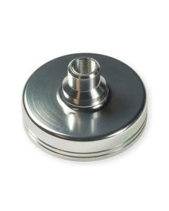 Thunder Tiger Raptor 30/50 Clutch Bell PV0358