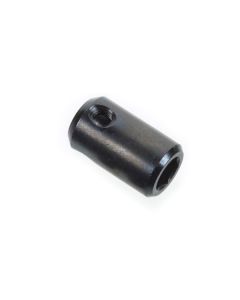 PV0361 Thunder Tiger Starter Coupling R30/R50/R90