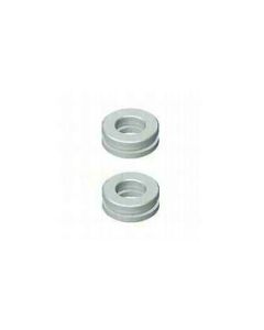 STY0365 Trust  Bearing