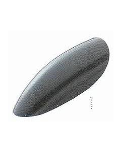 PV0394 Sim-Carbon Canopy  R50