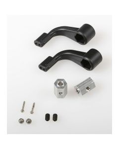 Thunder Tiger PV0402 Flybar Control Arm  RAPTOR 90