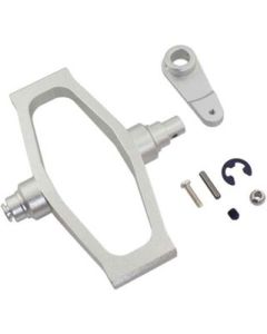 PV0429 Metal Elevator Lever Set