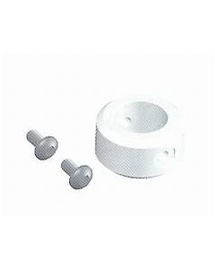 PV0137 Main Shaft Lock Ring R90SE vedi anche PV0469