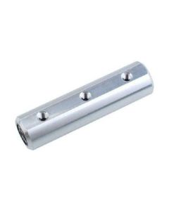 PV0486 THUNDER TIGER FLYBAR SEESAW RAPTOR 30/50   
