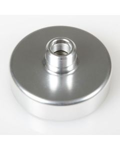 PV0624 Heavy Duty Clutch Bell 3D Raptor 90