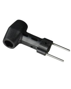Thunder Tiger PV0701 Main Rotor Hub E325 Mini Titan