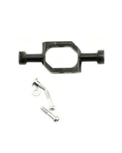 Thunder Tiger PV0702 Flybar Seesaw Hub E325 Mini Titan