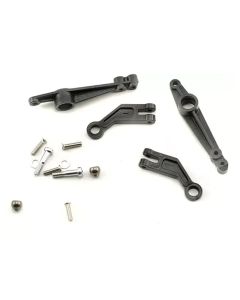 Thunder Tiger PV0703 Flybar Control Lever E325 Mini Titan