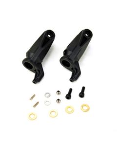 Thunder Tiger PV0705 Main Rotor Grip E325 Mini Titan