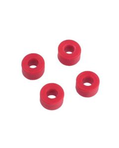 Thunder Tiger PV0706 Flap Damper (70) E325 Mini Titan