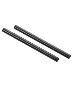 Thunder Tiger PV0707 Flybar Control Arm E325 Mini Titan