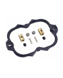 Thunder Tiger PV0708 Flybar Control Arm E325 Mini Titan