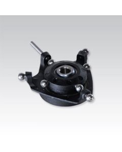 Thunder Tiger PV0710 Swashplate E325 Mini Titan