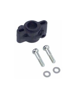 Thunder Tiger PV0713 Washout Base E325 Mini Titan