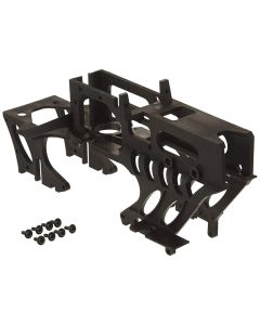 Thunder Tiger PV0714 Main Frame E325 Mini Titan V1