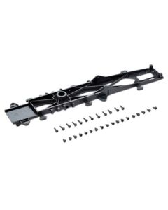 Thunder Tiger PV0715 Base Plate E325 Mini Titan