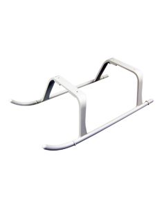 Thunder Tiger E325 Mini Titan landing skid