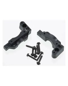 Thunder Tiger PV0717 Upper Bearing Housing E325 Mini Titan