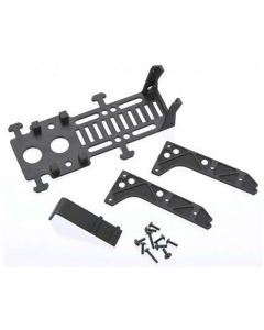 Thunder Tiger PV0719 Battery Tray E325 Mini Titan