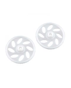 Thunder Tiger PV0722 Auto-Rotation Tail Drive Gear E325 Mini Titan