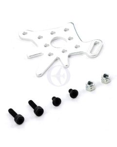Thunder Tiger PV0728 Motor Mount E325 Mini Titan