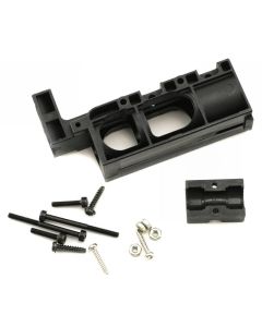 Thunder Tiger PV0732 Tail Boom Bracket E325 Mini Titan