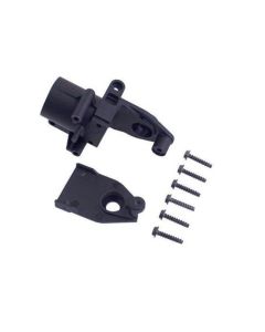 Thunder Tiger PV0736 Tail Unit Case Set E325 Mini Titan